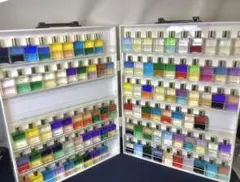 2026年最新】オーラソーマ ケースの人気アイテム - メルカリ