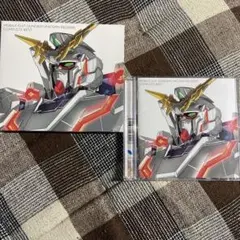 Item thumbnail for item f2f4baf3-dfa6-4e39-9ddb-3f2a19b69890