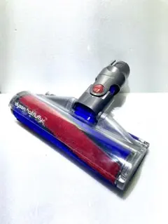 2026年最新】151868の人気アイテム - メルカリ