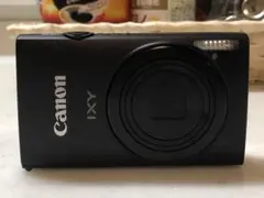 2026年最新】IXY420Fの人気アイテム - メルカリ