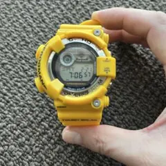 Item thumbnail for item a1c23a35-edf3-4a8c-951d-7638c33b58c3