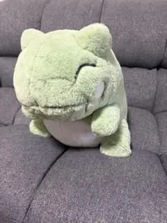 2026年最新】みがわり ぬいぐるみの人気アイテム - メルカリ