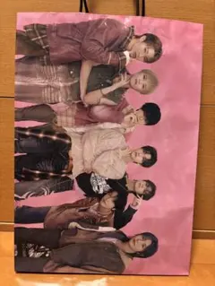 Item thumbnail for item abb92378-b004-4f57-bad6-9003bdb0cf84