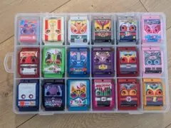 仮面ライダーガヴ ゴチゾウ 27個　まとめ売り