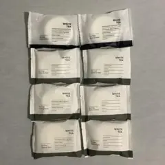 Item thumbnail for item d4907fe2-9919-44c8-a509-7c24bb7660f7