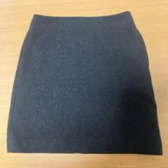 UNIQLO タイトスカート