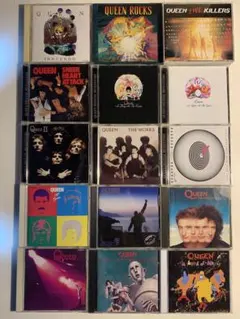 KISS キッス CD11枚セット　1973年～1982年＋ベスト＋トリビュート KISS キッス CD11枚セット 1973年～1982年＋ベスト＋トリビュート