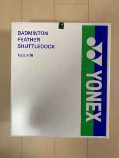 Item thumbnail for item 846d0bb4-806d-4183-8de3-624111e76b59