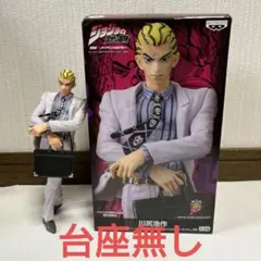 未使用】ジョジョの奇妙な冒険 ラストサバイバー アクリルスタンド 