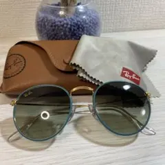 Ray Ban レイバン　サングラスのサムネイル