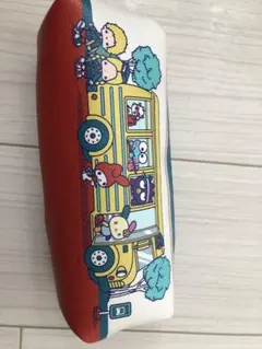 Item thumbnail for item 75e9ba2d-4882-436e-8280-9b773e97458b