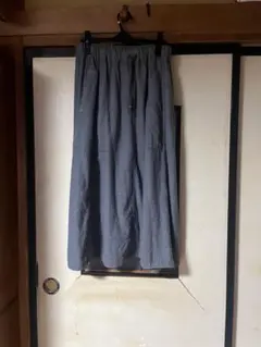 Item thumbnail for item 5c32385d-e37a-4c29-b9ee-fc6517d942a6