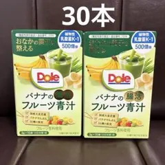 Item thumbnail for item 822245fe-9e9e-47e3-aebe-1cc26e2d6fa2