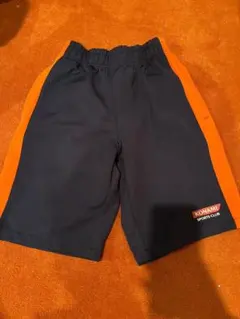 2025年最新】コナミスポーツジャージの人気アイテム - メルカリ