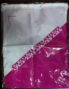 Item thumbnail for item f2211e82-65df-4681-9e52-41bac7bbcd6c