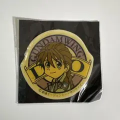 Item thumbnail for item 439c290b-c719-4ff9-bf11-dedc04509b04