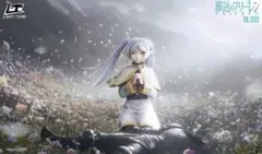 フミヤ様専用ページ