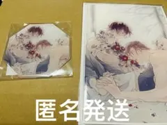 Item thumbnail for item 47941da7-32d9-44db-945d-7af121ff8f61