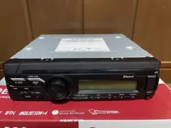 Item thumbnail for item 61c657e8-f48f-4d6d-8c2d-031e208af1fd