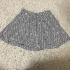 Item thumbnail for item 1aaaf703-44d2-40aa-b2ea-02c48b0fba74