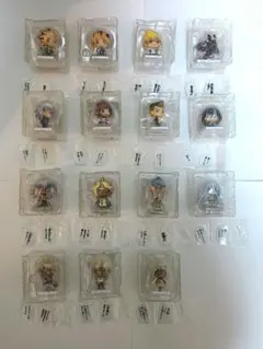 2026年最新】古の決闘の人気アイテム - メルカリ