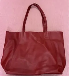 Item thumbnail for item b8131605-c841-4519-a834-36f1297b293d