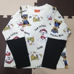 m.m様 リクエスト 2点 まとめ商品