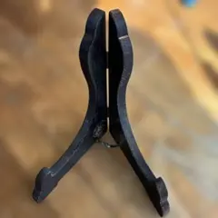 Item thumbnail for item 097f7c50-dd67-492a-b1bc-3c0ece480f4b