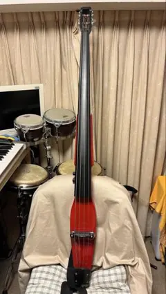 Item thumbnail for item fb4e9eb4-9cc2-42fd-b551-c3b4e5fcb228