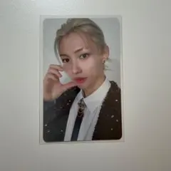 スキズStrayKids 京セラドーム 12/5 GIANT フィリックス