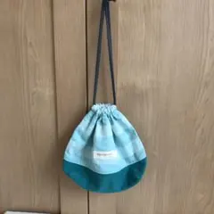 Item thumbnail for item 1d30b6ba-4764-4692-b131-ece602759816