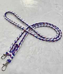 ケンタッキー134様 リクエスト 2点 まとめ商品