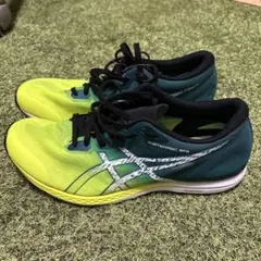 Item thumbnail for item ac5999ff-01c0-4d59-9248-95131eb0b961