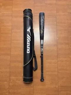 2026年最新】ビヨンドマックスキングの人気アイテム - メルカリ