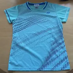 みょこ様 リクエスト 2点 まとめ商品