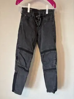 ジースターロー　3D SLIM デニムパンツ