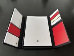 CHANEL LA COLLECTION 付箋セット