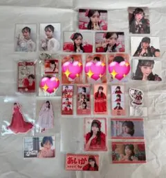 佐野愛花 グッズ