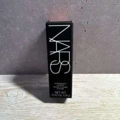 NARS パワーマット リップスティック 121 (特製サイズ)のサムネイル