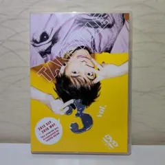 2026年最新】たけてれ dvdの人気アイテム - メルカリ
