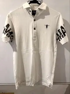 美品 Eastside Golf ポロシャツ US Sサイズ (日本M-L相当) - メルカリ