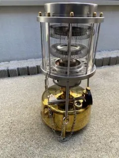 武井バーナー パープルストーブ 301セット - メルカリ