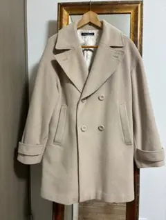 2026年最新】Vivienne Tamの人気アイテム - メルカリ