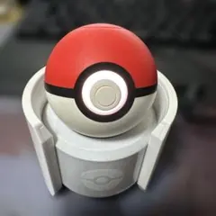 york様専用 ポケモン モンスターボール アクセサリーケース - メルカリ