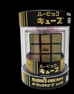 Item thumbnail for item d69a28d1-bfc5-4bad-bd61-c63138ba3d76