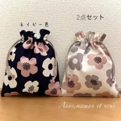 Item thumbnail for item 0a66a6cc-7fcc-488f-92b1-448b9cf0a8c4