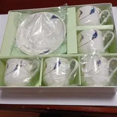 Item thumbnail for item bfb4ccc4-14f2-4ef0-95fe-3bd4c54ad6ed