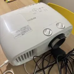 2026年最新】EPSON EH-TW7000の人気アイテム - メルカリ