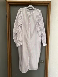 Item thumbnail for item eebeb776-662c-45fb-8182-23586f8245c3