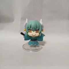 2026年最新】清姫 フィギュアの人気アイテム - メルカリ